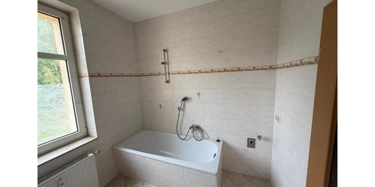 Etagenwohnung Reichenbach im Vogtland Obermylau - 2 Zimmer, 52 m&sup2;, 219&euro; | Angebot:22524230