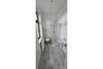 Etagenwohnung Lengenfeld - 2 Zimmer, 48 m&sup2;, 312&euro; | Angebot:26662899