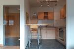 Etagenwohnung Hof Neuhof - 1 Zimmer, 45 m&sup2;, 400&euro; | Angebot:26677271