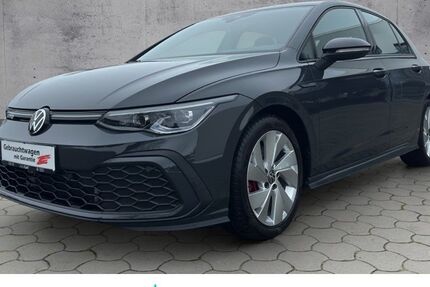 VW Golf 54.300 km 25.380 &euro; Reichenbach 08468