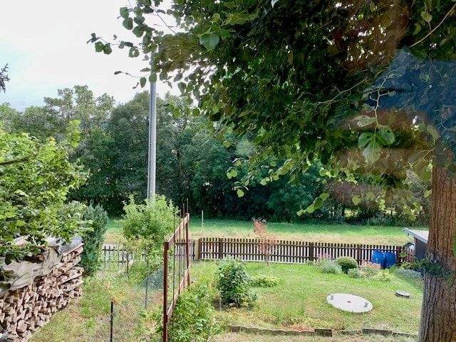 Doppelhaushälfte Reichenbach - 3 Zimmer, 60 m&sup2;, 35.000&euro; | Angebot:25662013