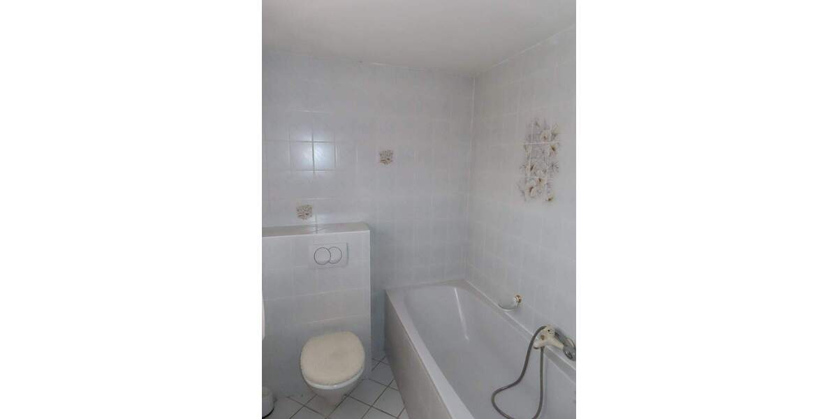 Mehrfamilienhaus, Wohnhaus Hohenleuben Reichenfels - 4 Zimmer, 92 m&sup2;, 129.000&euro; | Angebot:25688096