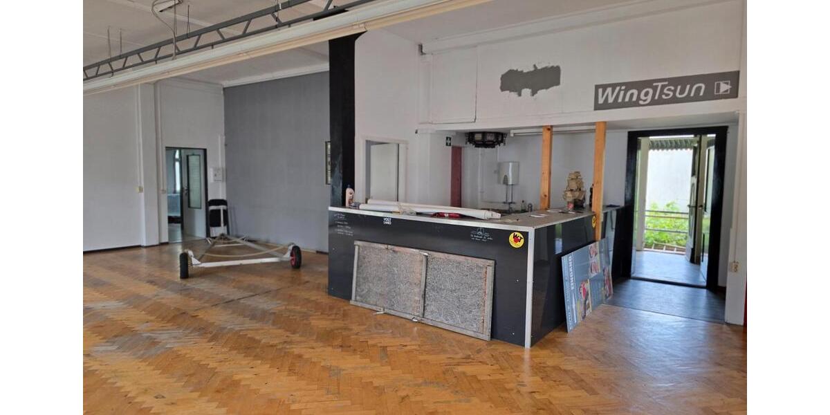 Villa Auerbach/Vogtland Vogtland - 249.000&euro; | Angebot:26680935