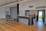 Villa Auerbach/Vogtland Vogtland - 249.000&euro; | Angebot:26680935