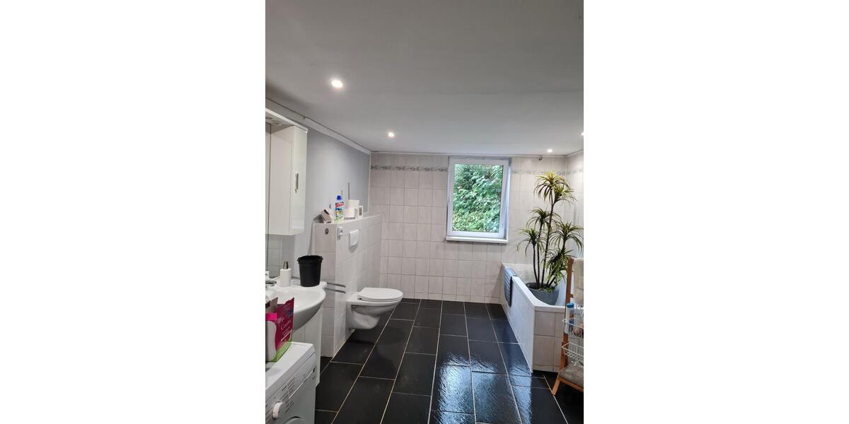 Einfamilienhaus Klingenthal - 4 Zimmer, 95 m&sup2;, 89.000&euro; | Angebot:26068457