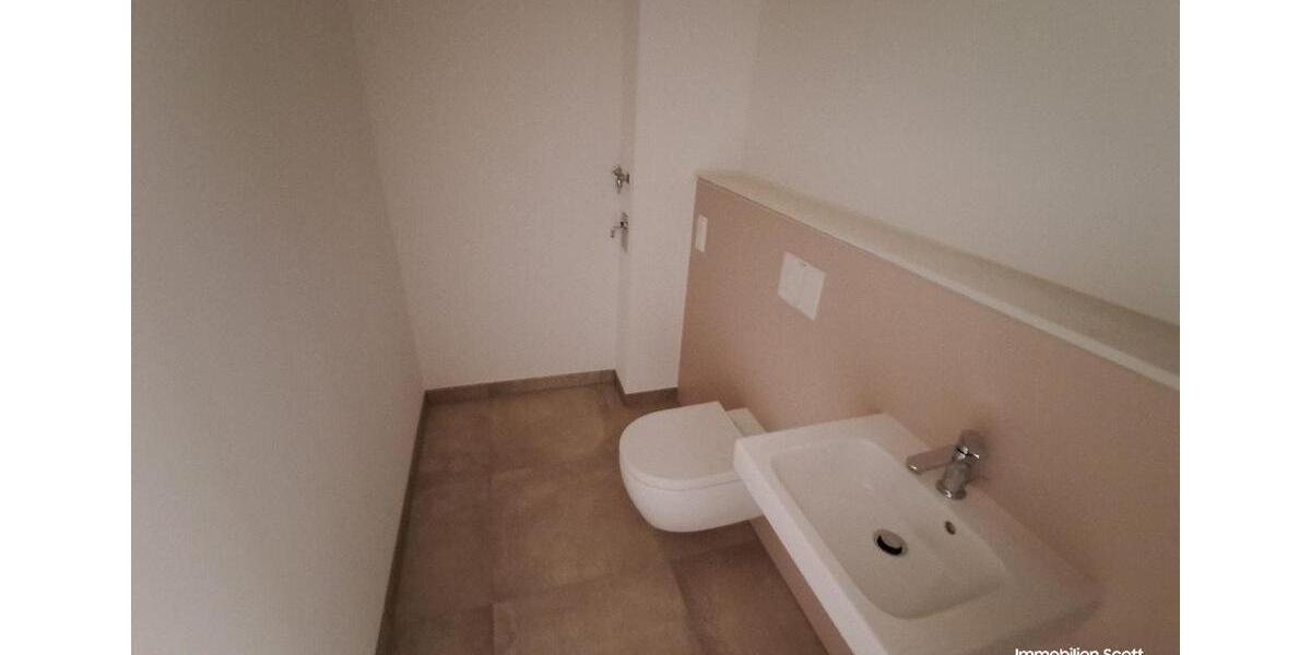 Etagenwohnung Plauen Bahnhofsvorstadt - 3 Zimmer, 92 m&sup2;, 922&euro; | Angebot:22653714