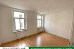 Etagenwohnung Plauen - 2 Zimmer, 60 m&sup2;, 82.500&euro; | Angebot:8830084