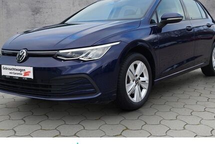VW Golf 91.100 km 16.580 &euro; Plauen 08527