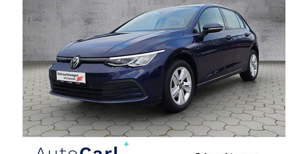 VW Golf 91.100 km 16.580 &euro; Plauen 08527