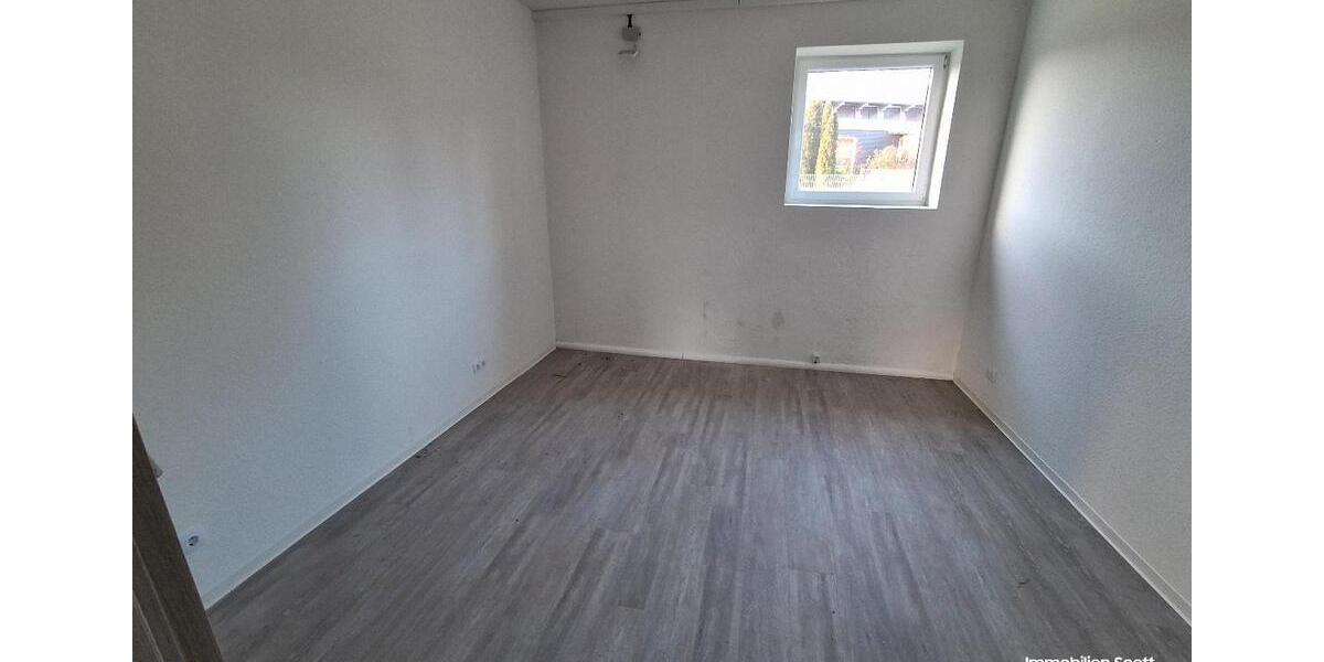 Gewerbeobjekt Plauen Bahnhofsvorstadt - 1.132&euro; | Angebot:24198325