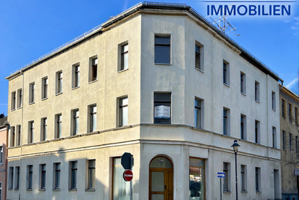 Haus Reichenbach im Vogtland Reichenbach - 1 Zimmer, 500 m&sup2;, 63.000&euro; | Angebot:25708252