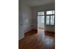 Etagenwohnung Auerbach/Vogtland Vogtland - 2 Zimmer, 73 m&sup2;, 330&euro; | Angebot:25136056