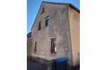 Einfamilienhaus Rodewisch - 7 Zimmer, 165 m&sup2;, 62.799&euro; | Angebot:25864210