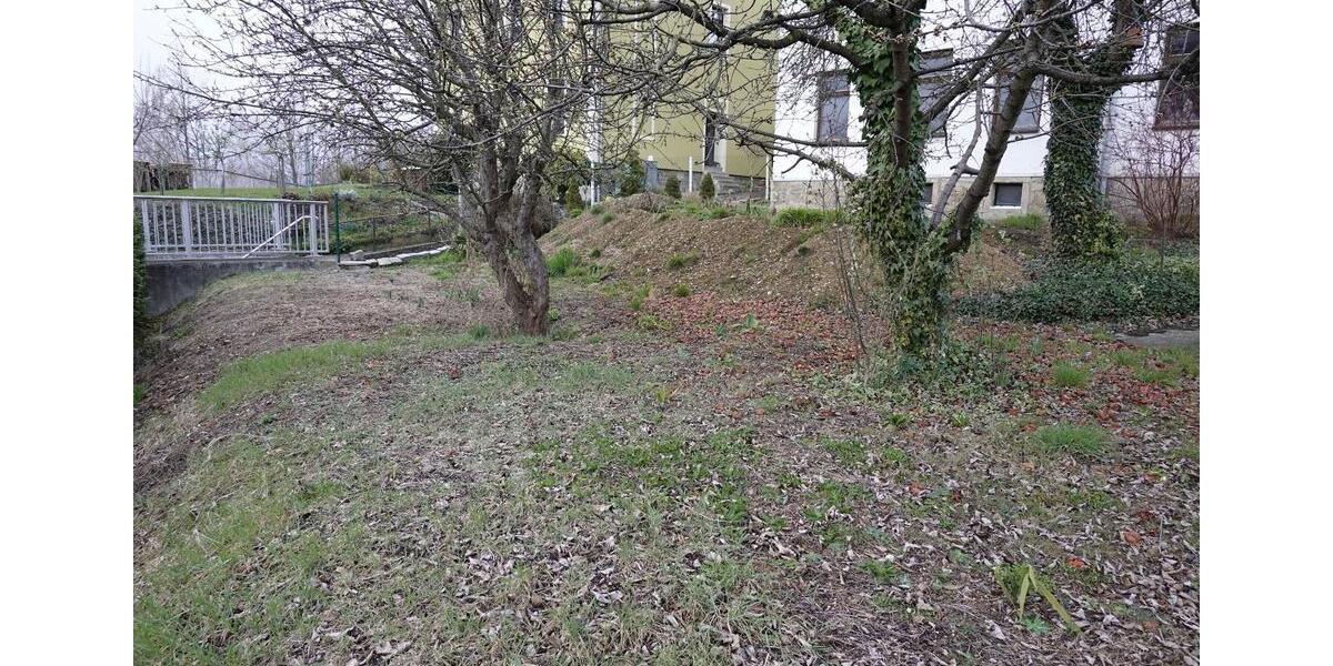 Mehrfamilienhaus, Wohnhaus Reichenbach im Vogtland - 98.000&euro; | Angebot:26163822