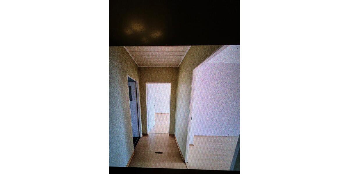 Etagenwohnung Oelsnitz (Vogtland) - 3 Zimmer, 59 m&sup2;, 85.000&euro; | Angebot:26738155