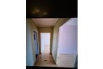 Etagenwohnung Oelsnitz (Vogtland) - 3 Zimmer, 59 m&sup2;, 85.000&euro; | Angebot:26738155