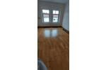 Etagenwohnung Oelsnitz (Vogtland) - 1 Zimmer, 50 m&sup2;, 400&euro; | Angebot:25769975