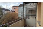 Etagenwohnung Plauen - 2 Zimmer, 49 m&sup2;, 49.500&euro; | Angebot:26470234
