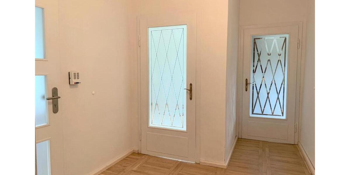 Maisonettenwohnung Pöhl - 5 Zimmer, 115 m&sup2;, 700&euro; | Angebot:25271895