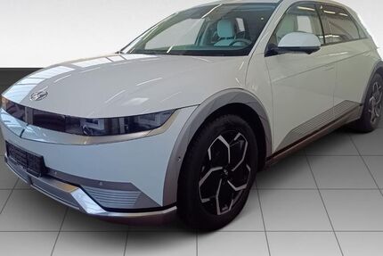 Hyundai IONIQ 5 12.501 km 33.870 &euro; Auerbach 08209