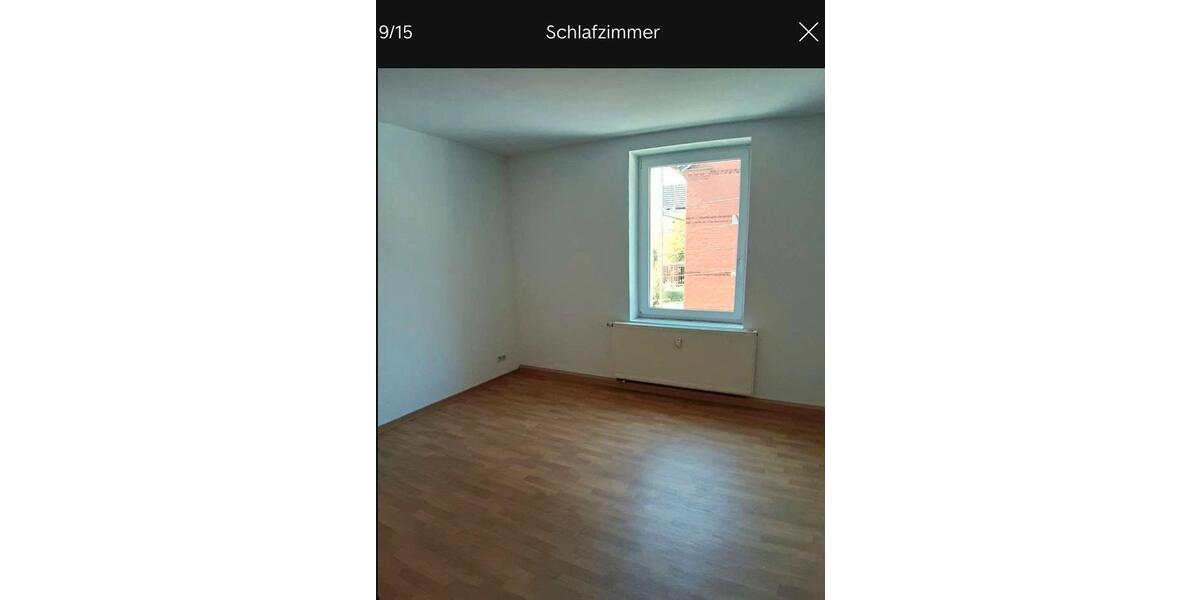 Etagenwohnung Neumark - 3 Zimmer, 639&euro; | Angebot:21654426