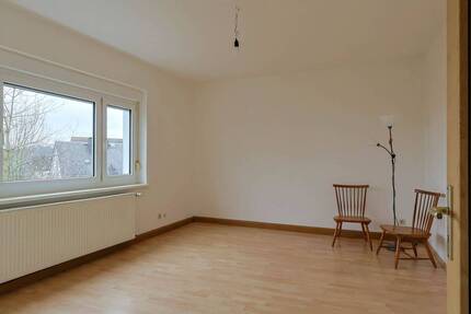 Wohnung Hof Innenstadt - 2 Zimmer, 48 m&sup2;, 85.000&euro; | Angebot:26779567