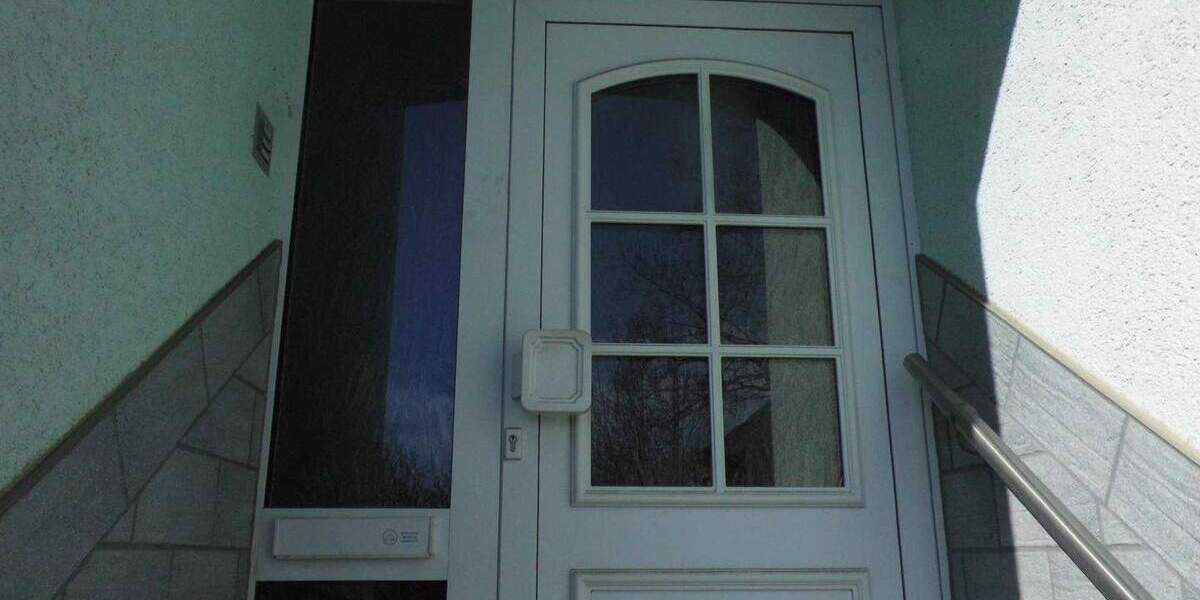 Reihenmittelhaus Reichenbach OT Mylau 08499 Reichenbach - 45.000&euro; | Angebot:25662888