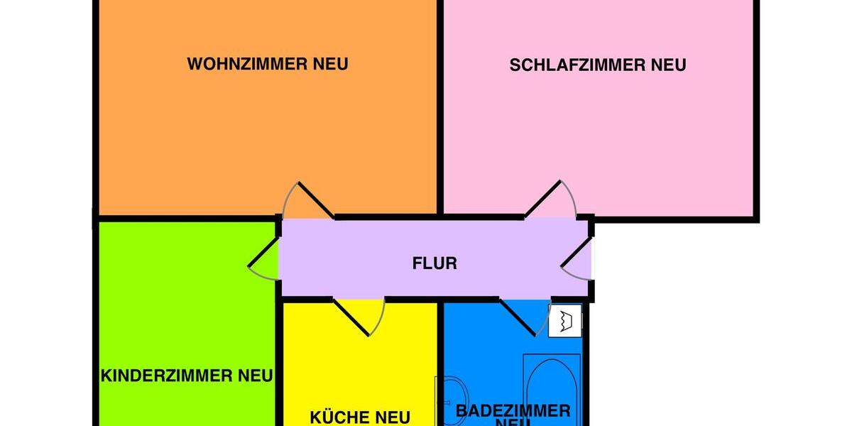 Einfamilienhaus Hof Altstadt - 269.000&euro; | Angebot:27249484