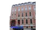 Etagenwohnung Plauen Haselbrunn - 2 Zimmer, 64 m&sup2;, 350&euro; | Angebot:26740398