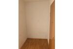 Erdgeschoßwohnung Plauen - 1 Zimmer, 35 m&sup2;, 350&euro; | Angebot:25219412