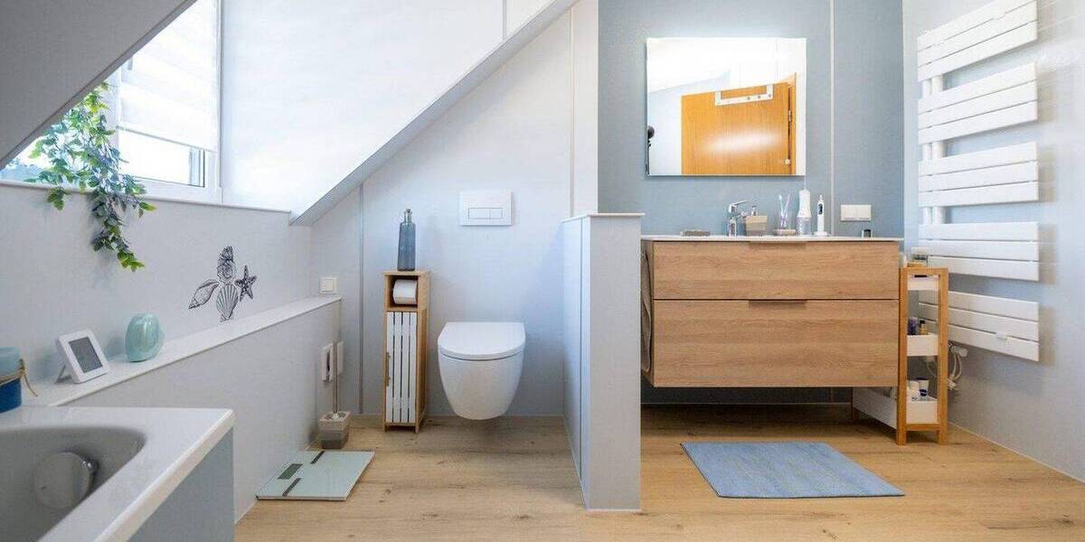 Einfamilienhaus Plauen Reusa - 7 Zimmer, 187 m&sup2;, 479.000&euro; | Angebot:26716057