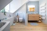 Einfamilienhaus Plauen Reusa - 7 Zimmer, 187 m&sup2;, 479.000&euro; | Angebot:26716057