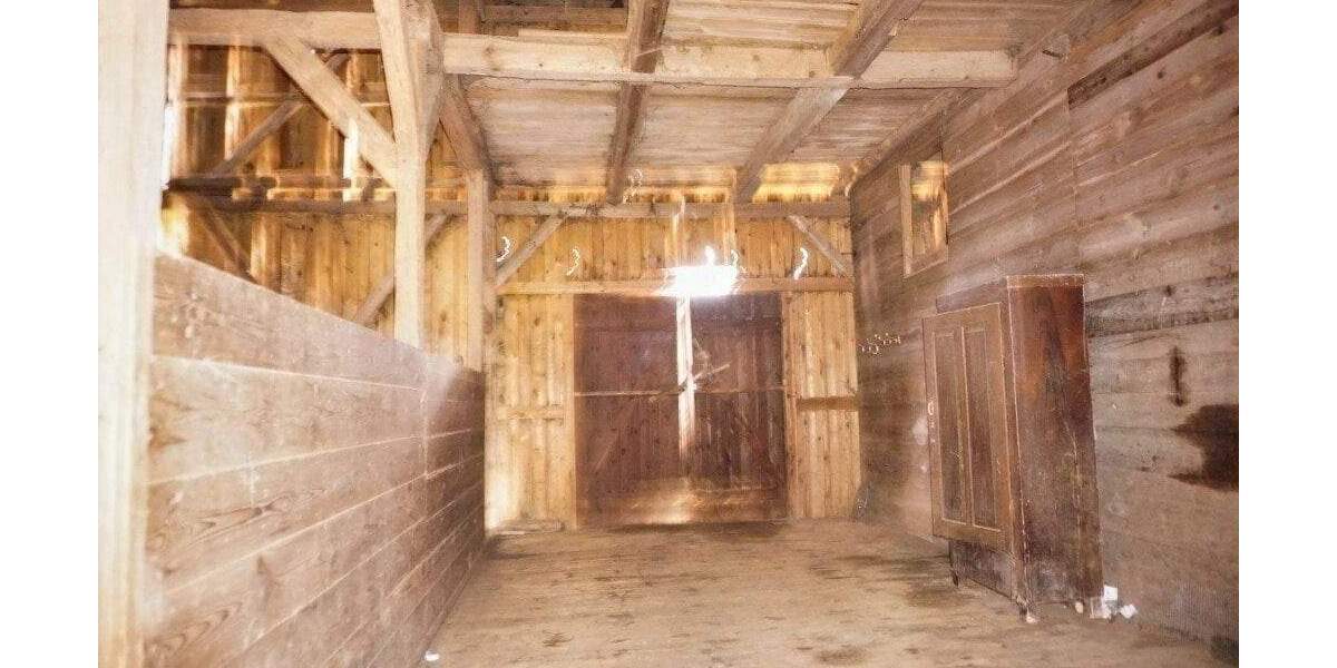 Einfamilienhaus Markneukirchen Landwüst - 6 Zimmer, 115 m&sup2;, 85.000&euro; | Angebot:25686130