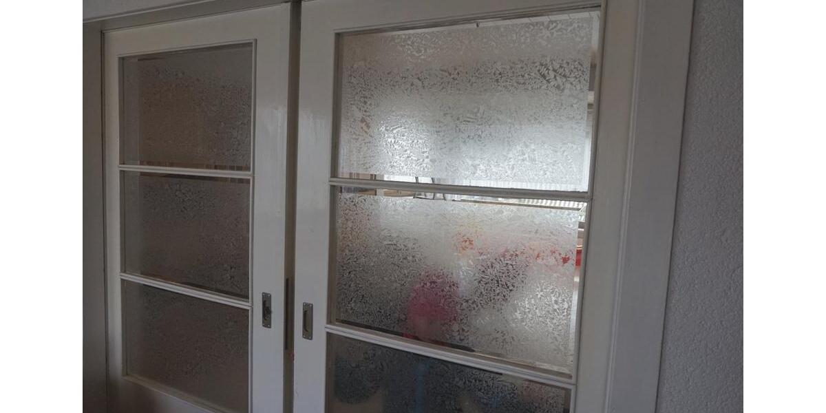 Einfamilienhaus Auma-Weidatal Weidatal - 269.000&euro; | Angebot:24837110