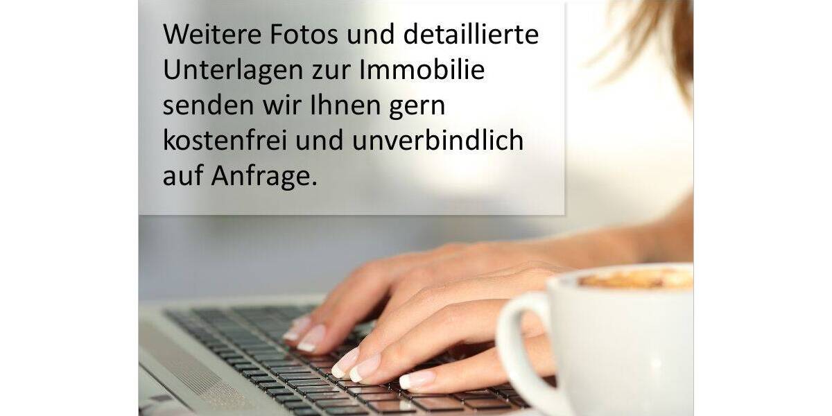 Einfamilienhaus Greiz / Irchwitz Irchwitz - 19.800&euro; | Angebot:25696057