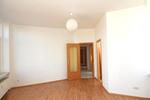 Etagenwohnung Plauen Bahnhofsvorstadt - 2 Zimmer, 67 m&sup2;, 390&euro; | Angebot:24491581