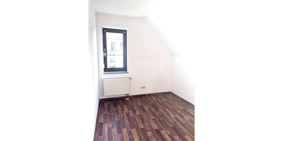 Maisonettenwohnung Steinberg - 3 Zimmer, 81 m&sup2;, 485&euro; | Angebot:24784494