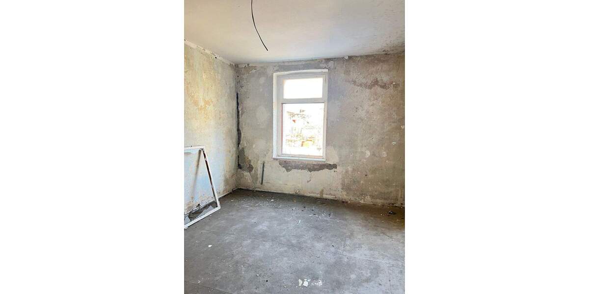 Mehrfamilienhaus, Wohnhaus Reichenbach im Vogtland Reichenbach - 1 Zimmer, 500 m&sup2;, 63.000&euro; | Angebot:25708252