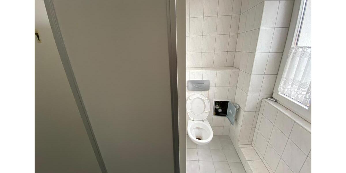 Gewerbeobjekt Auerbach/Vogtland Vogtland - 299&euro; | Angebot:24635580