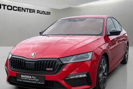 Skoda Octavia 77.665 km 27.990 &euro; Zeulenroda-Triebes 07937