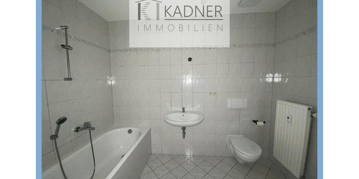 Dachgeschoßwohnung Plauen Bahnhofsvorstadt - 2 Zimmer, 64 m&sup2;, 268&euro; | Angebot:24601700