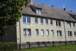 Etagenwohnung Treuen - 3 Zimmer, 57 m&sup2;, 25.900&euro; | Angebot:26731091