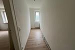 Etagenwohnung Hof Neuhof - 3 Zimmer, 87 m&sup2;, 610&euro; | Angebot:22441541