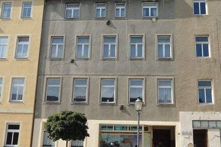 Haus Reichenbach - 1 Zimmer, 242 m&sup2;, 49.000&euro; | Angebot:25776186