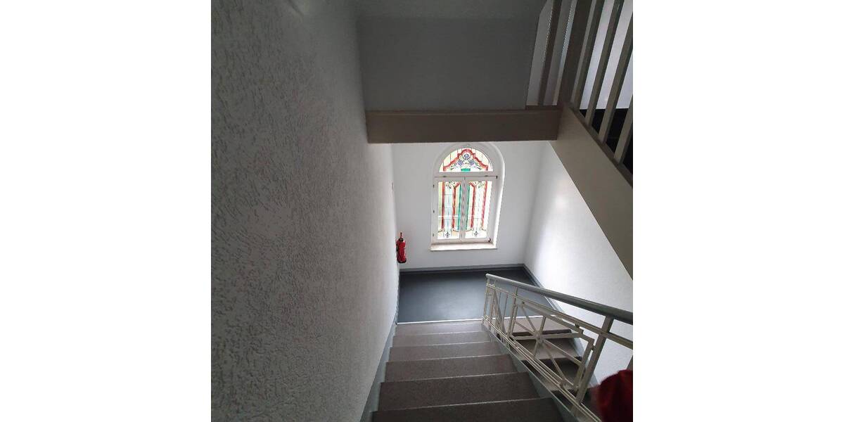 Einfamilienhaus Reichenbach - 175.000&euro; | Angebot:25769833