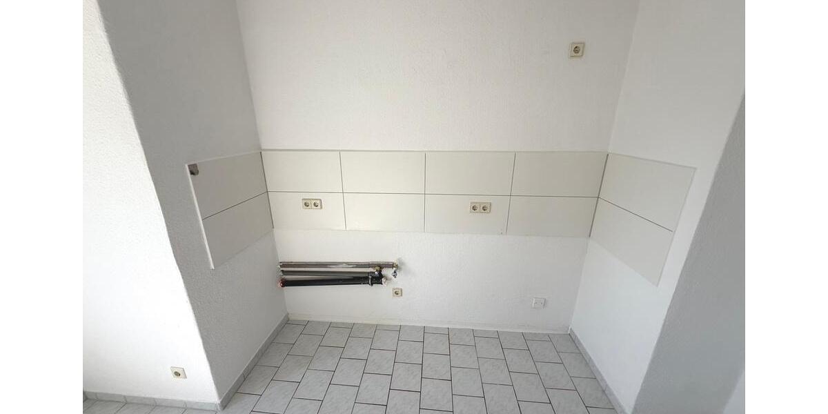Etagenwohnung Plauen Alt Chrieschwitz - 2 Zimmer, 45 m&sup2;, 225&euro; | Angebot:22013534