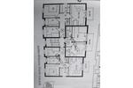 Etagenwohnung Greiz - 3 Zimmer, 67 m&sup2;, 80.000&euro; | Angebot:26720165