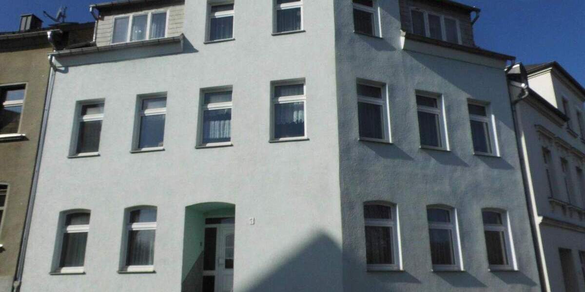 Reihenmittelhaus Reichenbach OT Mylau 08499 Reichenbach - 45.000&euro; | Angebot:25662888