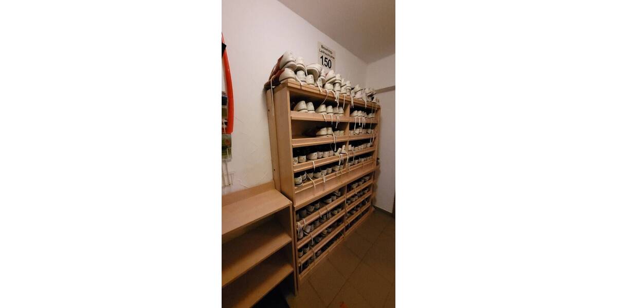 Einfamilienhaus Klingenthal Brunndöbra - 1 Zimmer, 330.000&euro; | Angebot:25741444