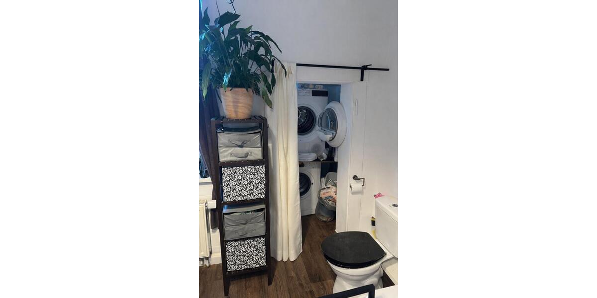 Etagenwohnung Falkenstein/Vogtland Vogtland - 3.5 Zimmer, 87 m&sup2;, 560&euro; | Angebot:25146871